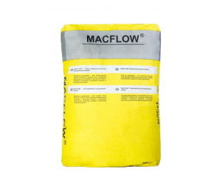 MasterEmaco® A 640 (Macflow®)