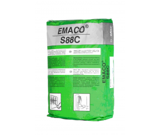 MasterEmaco® S 488 (EMACO S88C)  