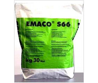 MasterEmaco® S 466 (EMACO® S66)
