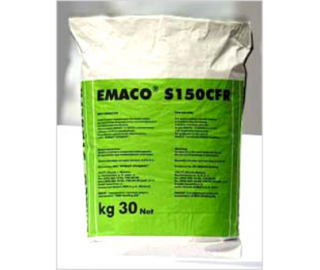 MasterEmaco® S 550 FR (EMACO® S150 CFR)