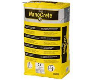 MasterEmaco® S 5300 (EMACO® Nanocrete R3)