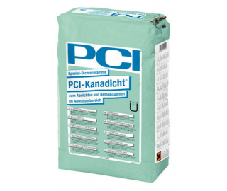 PCI BARRASEAL (PCI® KANADICHT®)