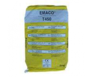 Emaco® T450 