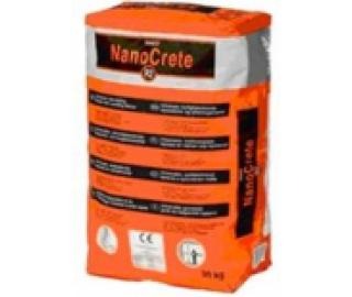 MasterEmaco® S 5200 (EMACO® Nanocrete R2)